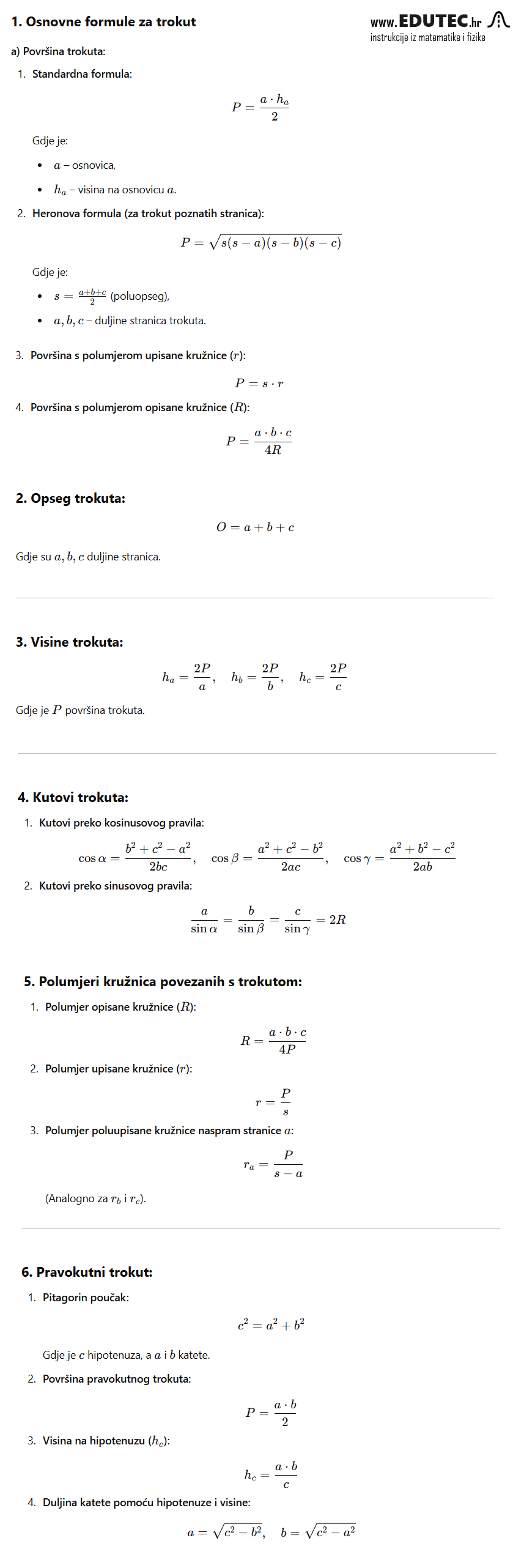 formule_trokut